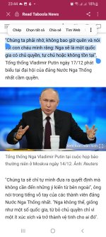 Screenshot_20231217-234457_Samsung Internet.jpg