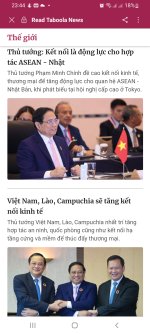 Screenshot_20231217-234420_Samsung Internet.jpg