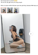 Screenshot 2023-12-20 at 09.07.44.png