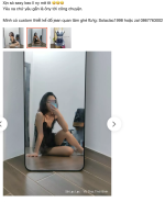 Screenshot 2023-12-20 at 09.10.07.png