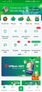 Screenshot_20231222_182350_com.vnpay.vpbankonline.jpg