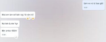 Screenshot 2023-12-28 135331.jpg