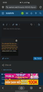 Screenshot_20231229_155516_Cc Cc.jpg