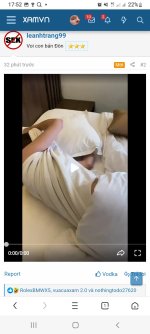 Screenshot_20230526-175222_UC Browser.jpg