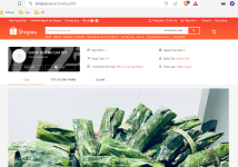 Screenshot 2024-01-03 222034.png