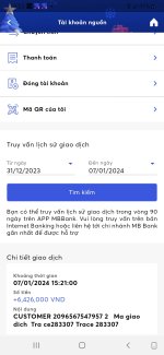 Screenshot_20240107-152340_MB Bank.jpg