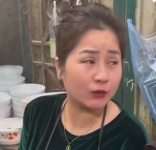 Screen Shot 2024-01-19 at 11.14.01.png