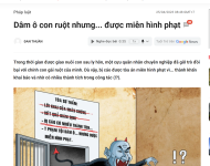 Screenshot 2024-01-13 161048.png