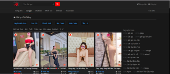 Screenshot 2024-01-20 223256.png