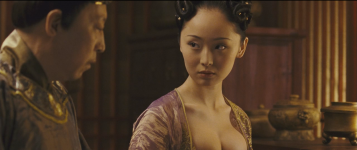 Ảnh chụp màn hình 2024-01-22 222113.png