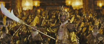 Ảnh chụp màn hình 2024-01-22 222253.png