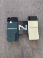 Screenshot_20240126_130535_Ch Tt.jpg