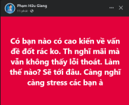 Screenshot 2024-01-31 012205.png