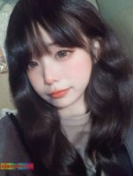 photo_2023-04-04_22-59-50 (2).jpg