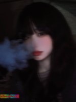 photo_2023-04-04_22-59-46 (2).jpg