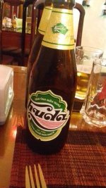 cerveza-huda.jpg