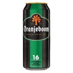Bia-Oranjeboom-Premium-Strong-16-Lon-500ml-Thùng-24-Lon.jpg