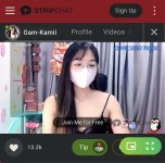 Screenshot_20240204_020939_Cc Cc.jpg