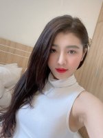 photo_2024-01-27_16-51-19 (2).jpg