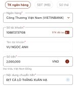 Screenshot_20240206_191258_MB Bank.jpg