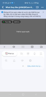 Screenshot_20240218_013049_Safire Connect.jpg