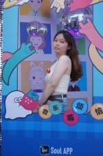 photo_2024-01-22_17-00-00 (2).jpg