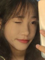 photo_2023-02-19_05-00-58 (2).jpg