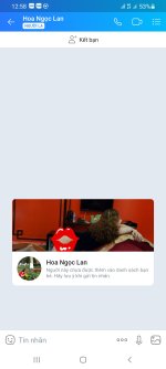Screenshot_20240226-125814_Zalo.jpg