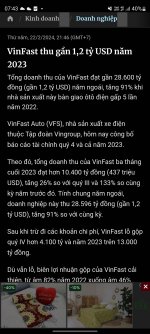 Screenshot_20240301_074321_Samsung Internet.jpg