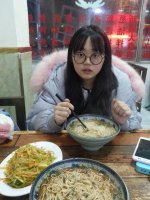 photo_2024-02-05_19-22-47 (2).jpg