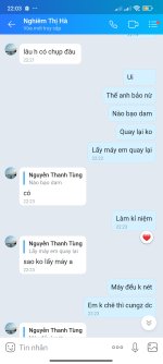Screenshot_2024-03-02-22-03-10-586_com.zing.zalo.jpg
