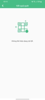 Screenshot_20240303-031020_Guarding Vision.jpg