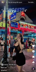 Screenshot_20240309_134938_TikTok.png