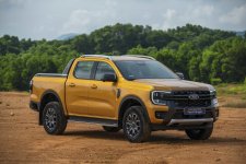 Ford-Ranger-Wild-Track-29.jpg
