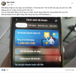 Ảnh màn hình 2024-03-15 lúc 18.47.02.png