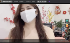 Screen Shot 2024-03-16 at 0.48.53.png