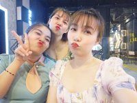 huyền dâm 2022.jpg