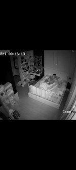 Screenshot_20240324-125911_Video Player.jpg