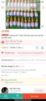 Screenshot_2024-03-25-00-18-03-727_com.shop-ee.vn.jpg