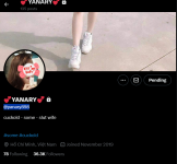 Screenshot 2024-03-27 114328.png