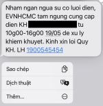 Cup dien.jpg Cup dien.jpg