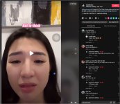 Screenshot 2024-04-10 011302.jpg