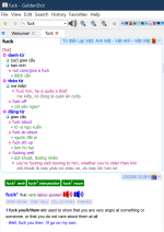 Screenshot 2024-04-19 145743.png