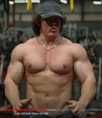 Screenshot 2024-04-20 151459.png