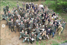 Screenshot 2024-04-22 012109.png