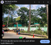 Screenshot 2024-04-23 213757.png