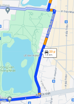 Screenshot 2024-04-24 160006.png