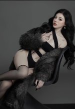 Screenshot_20240428_142728_Video Player.jpg