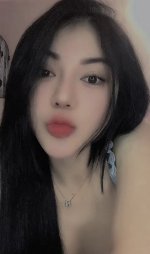 Screenshot_20240428_142531_Video Player.jpg