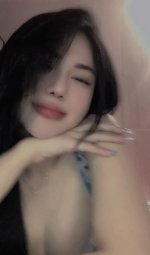 Screenshot_20240428_142316_Video Player.jpg